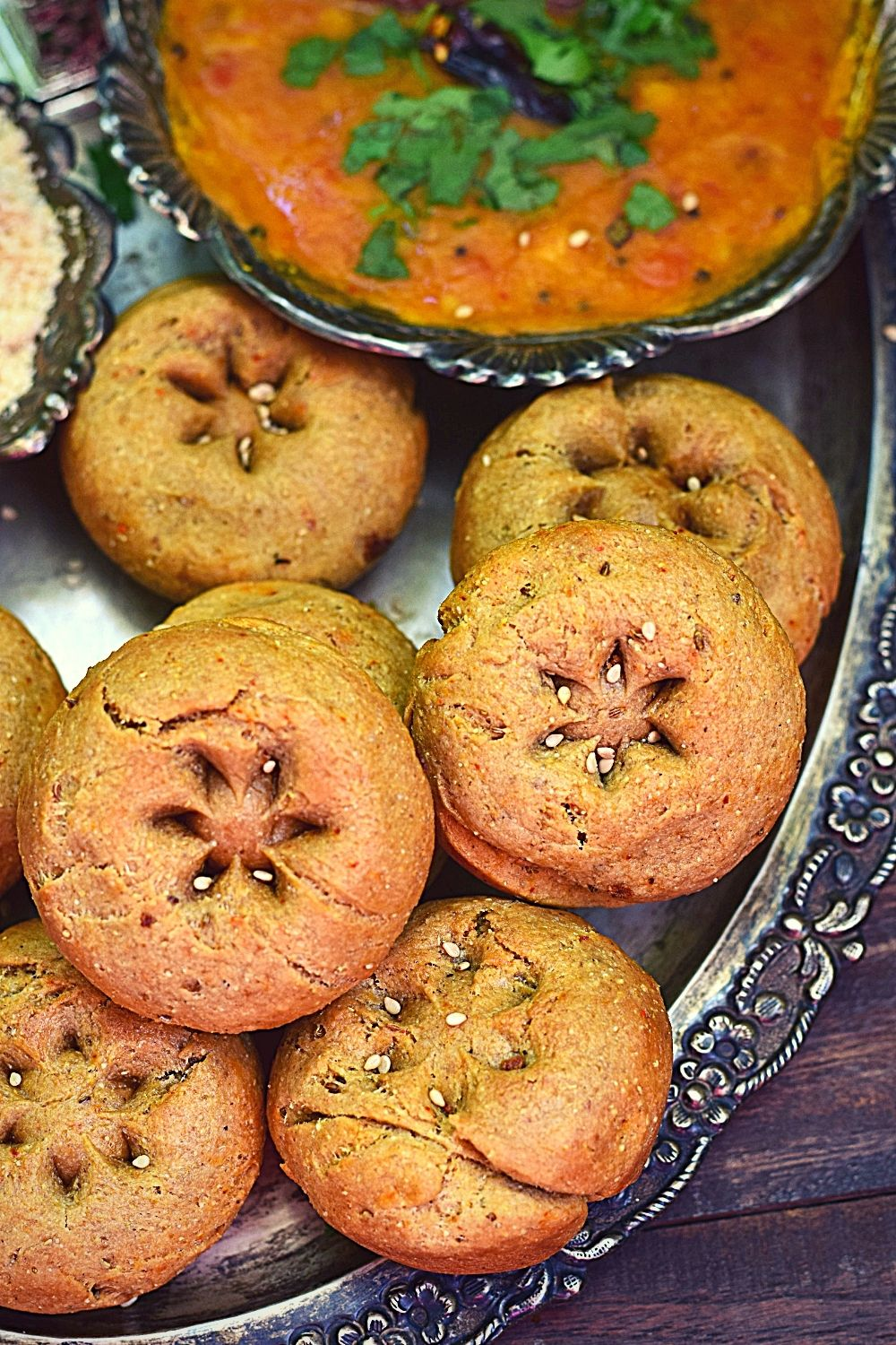 Marwari Wedding Menu by the Best Caterers in Kolkata
