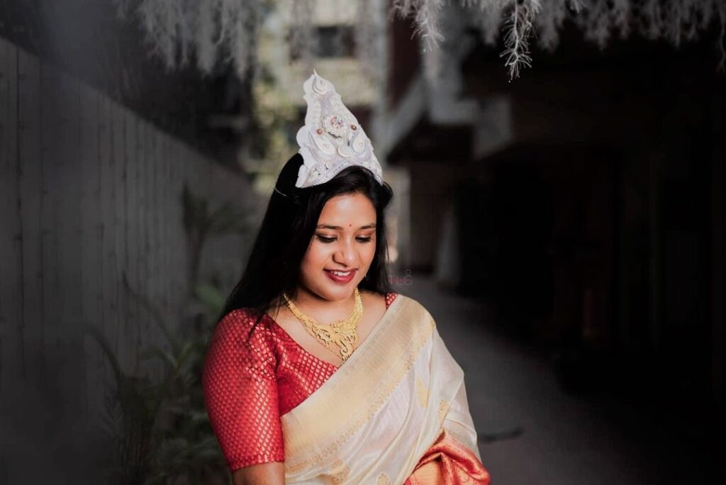 Top 10 Must-Have Bengali Wedding Rituals That We are Obsessed About