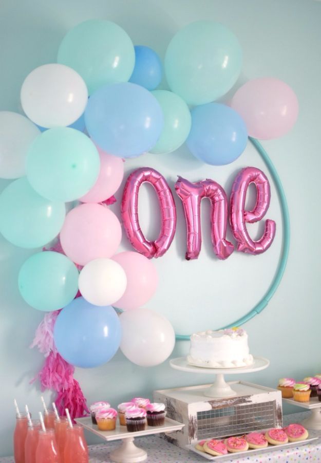 Indoor Picnic 1st Wedding Anniversary Decoration Ideas at Home