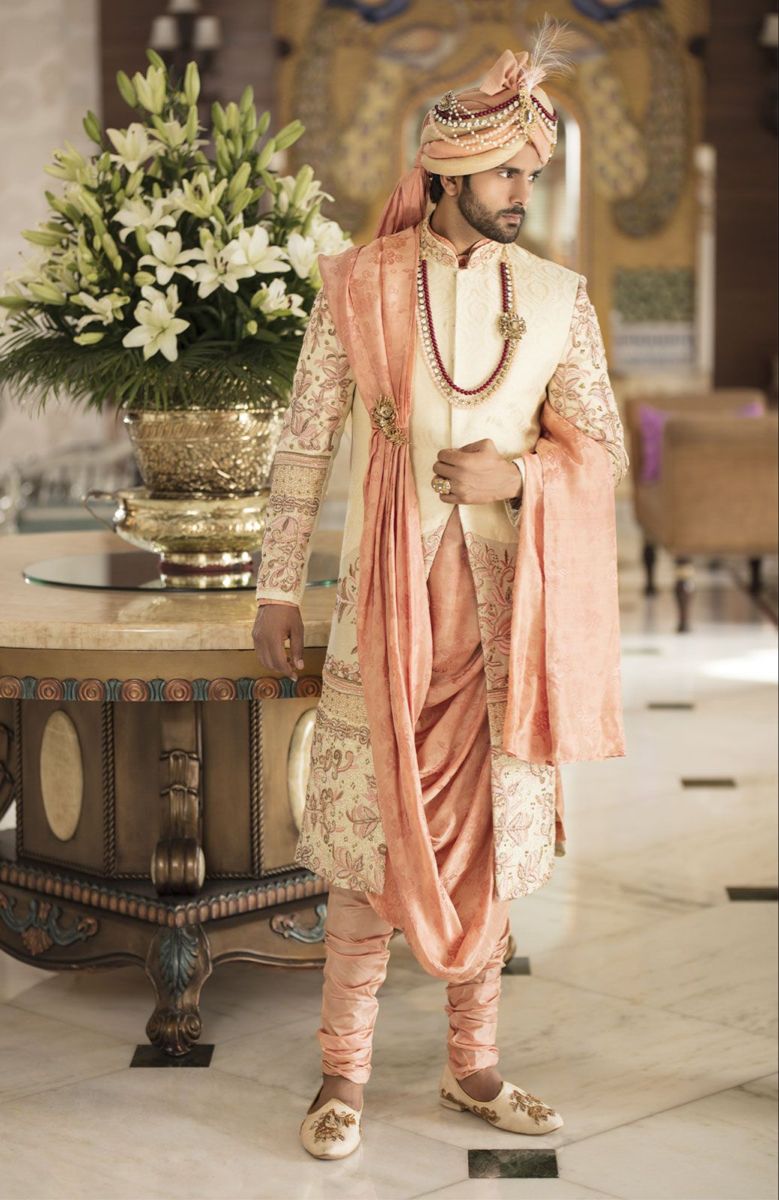 rajputi jodhpuri suit price