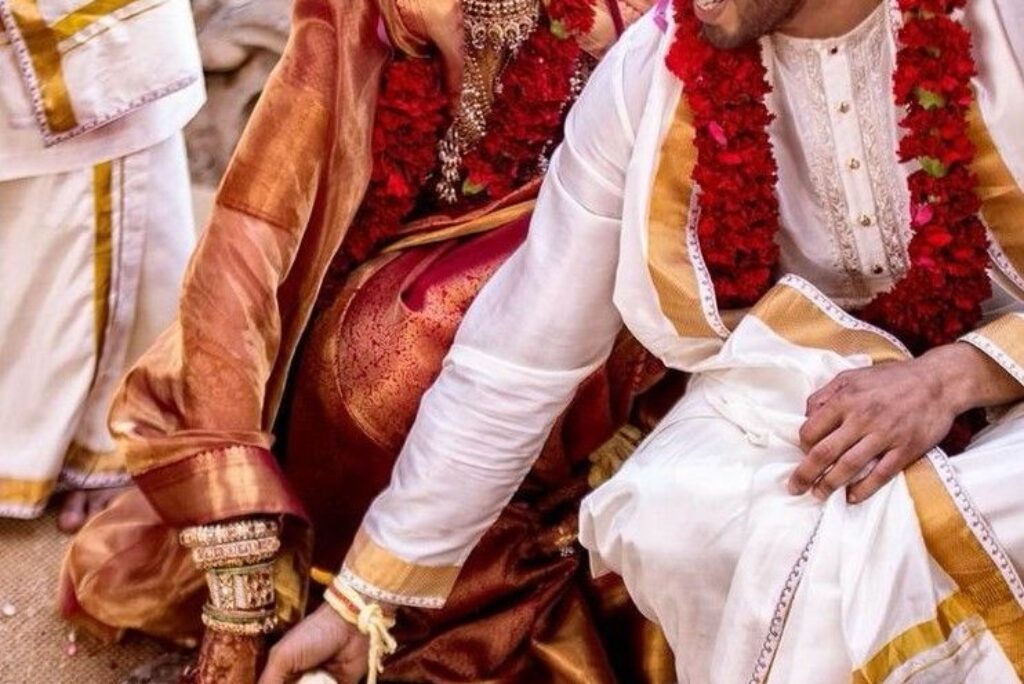Top 10 Exquisite Five-Star Weddings in Mumbai