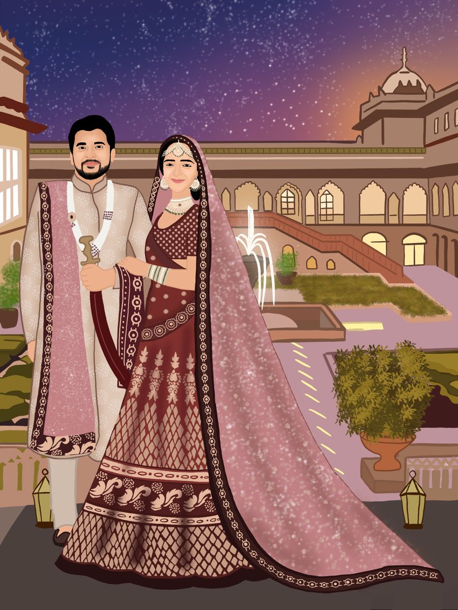 Top 10 Beautiful Invitation Card Designs for all your Invitees