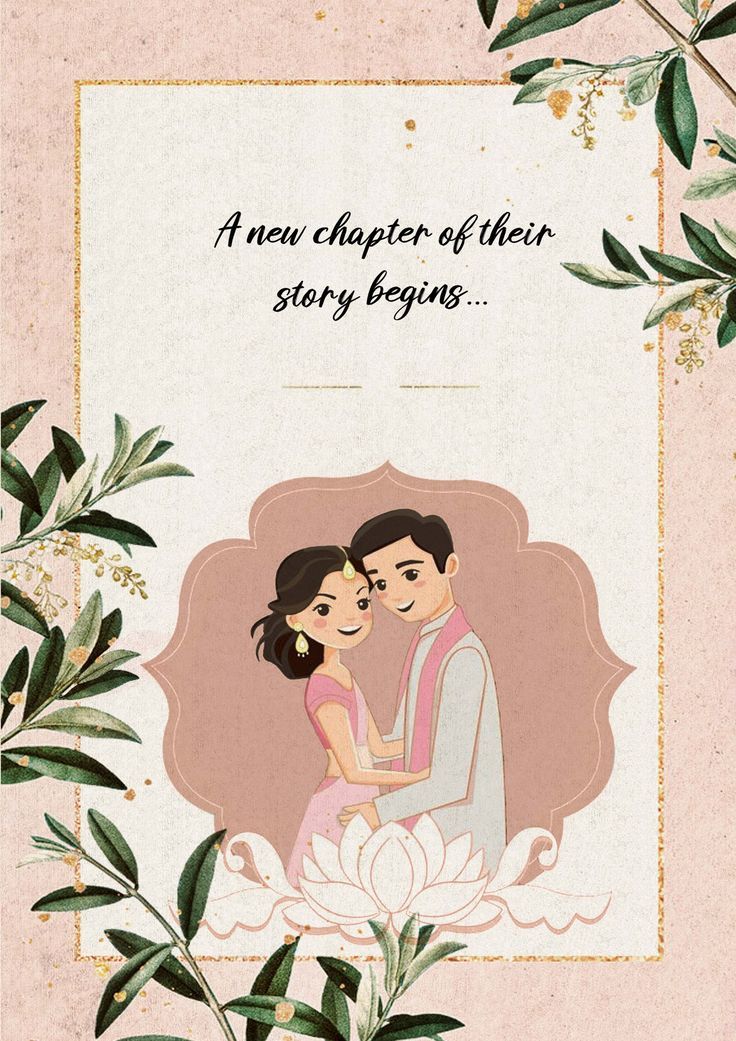 Top 10 Viral Shadi Card Designs for the Perfect Wedding Invite