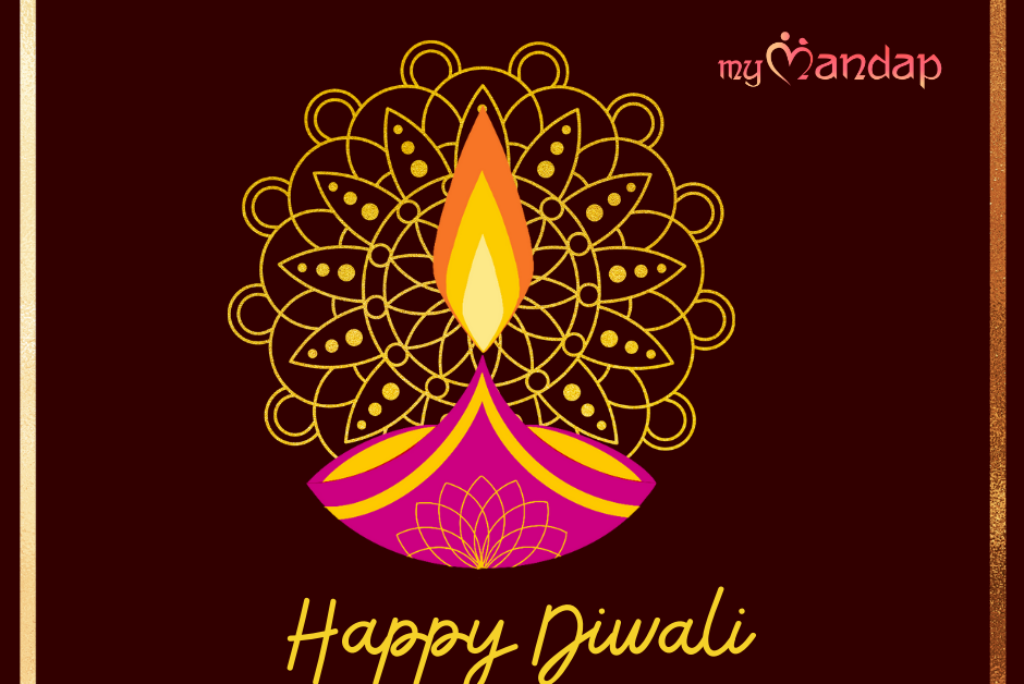 Top 51 Happy Diwali Wishes, Messages and Quotes