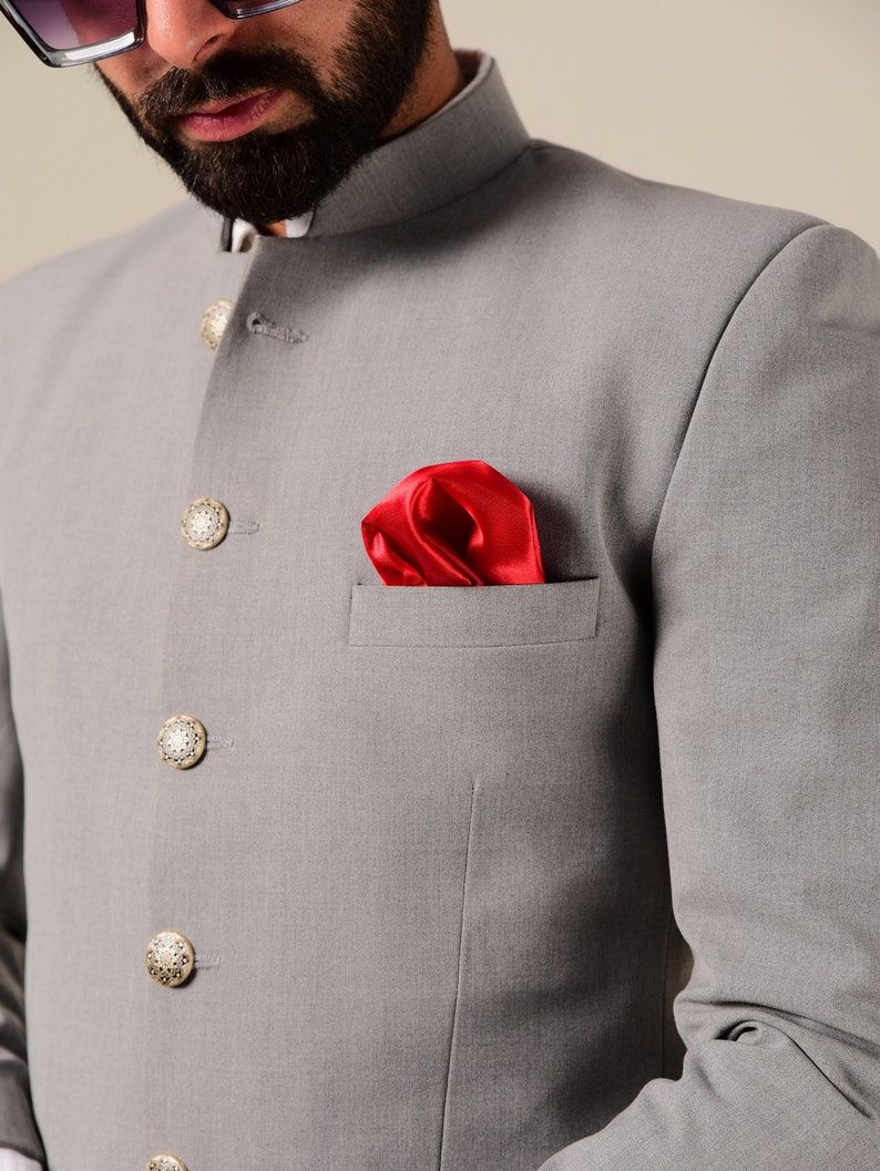 Top 10 Formal Dress For Men For The Best Groom s Look