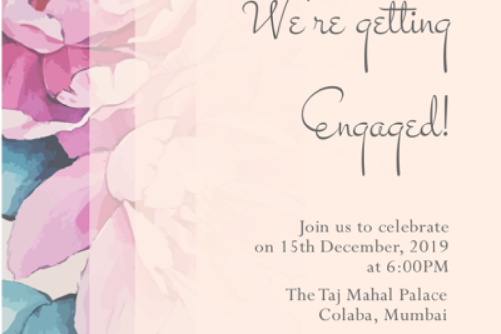 the-messages-for-the-engagement-invitation-card-ideas-archives-mymandap