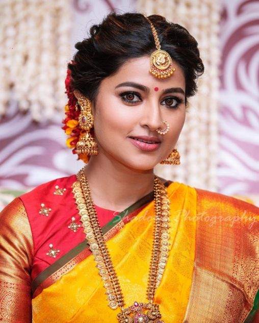 Rani Haar Designs: 15 Amazing for your Ideal Bridal Jewellery Set