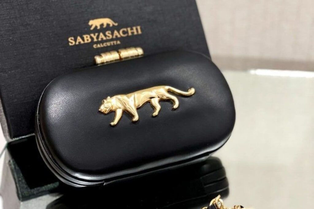 5 Best Sabyasachi Purse Trends that are Bestsellers