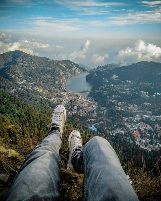 Nainital Honeymoon Package: Top 15 Beautiful Locations for a Perfect Trip
