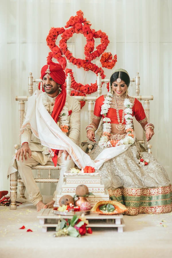 Best Ganesh Mandap Decorations and Backgrounds from the Top 10 Styles