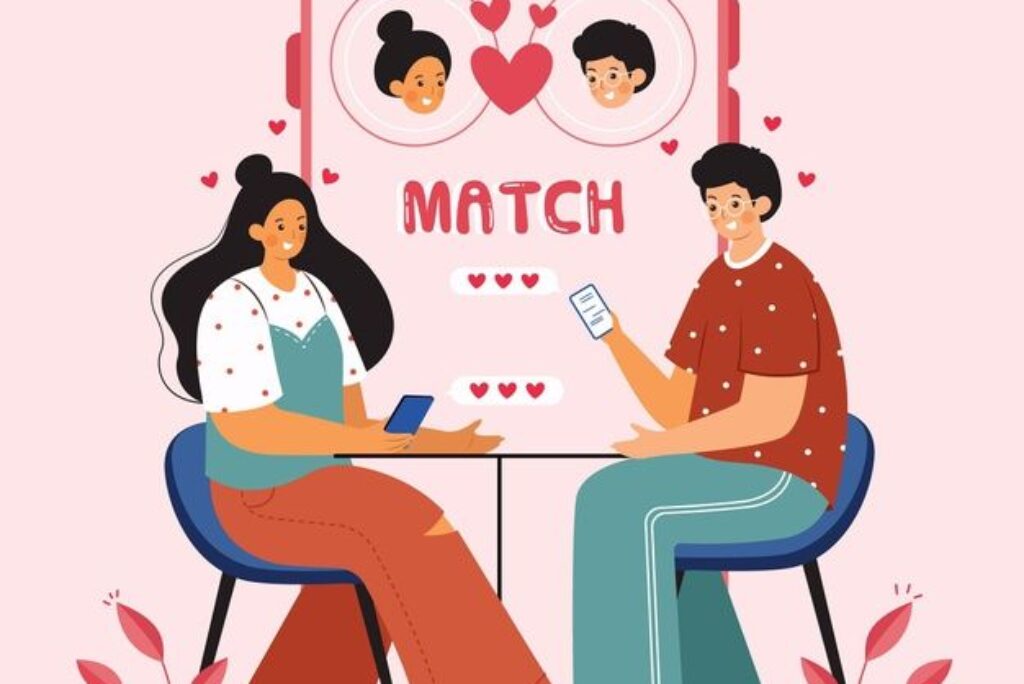 Finding Love? Here, are the 10 Best Dating Apps in India