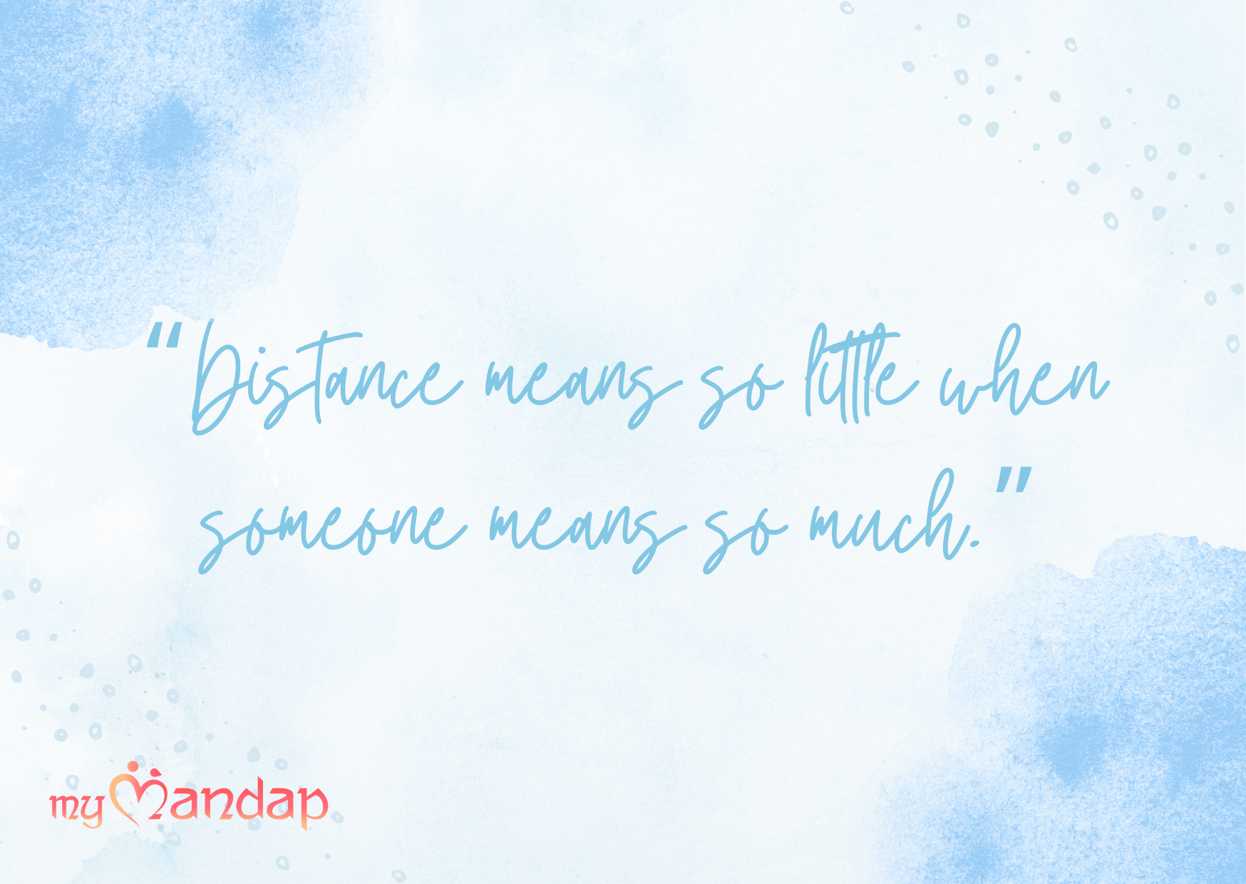 Top 65+ Relationship Quotes for Your Loving Partner