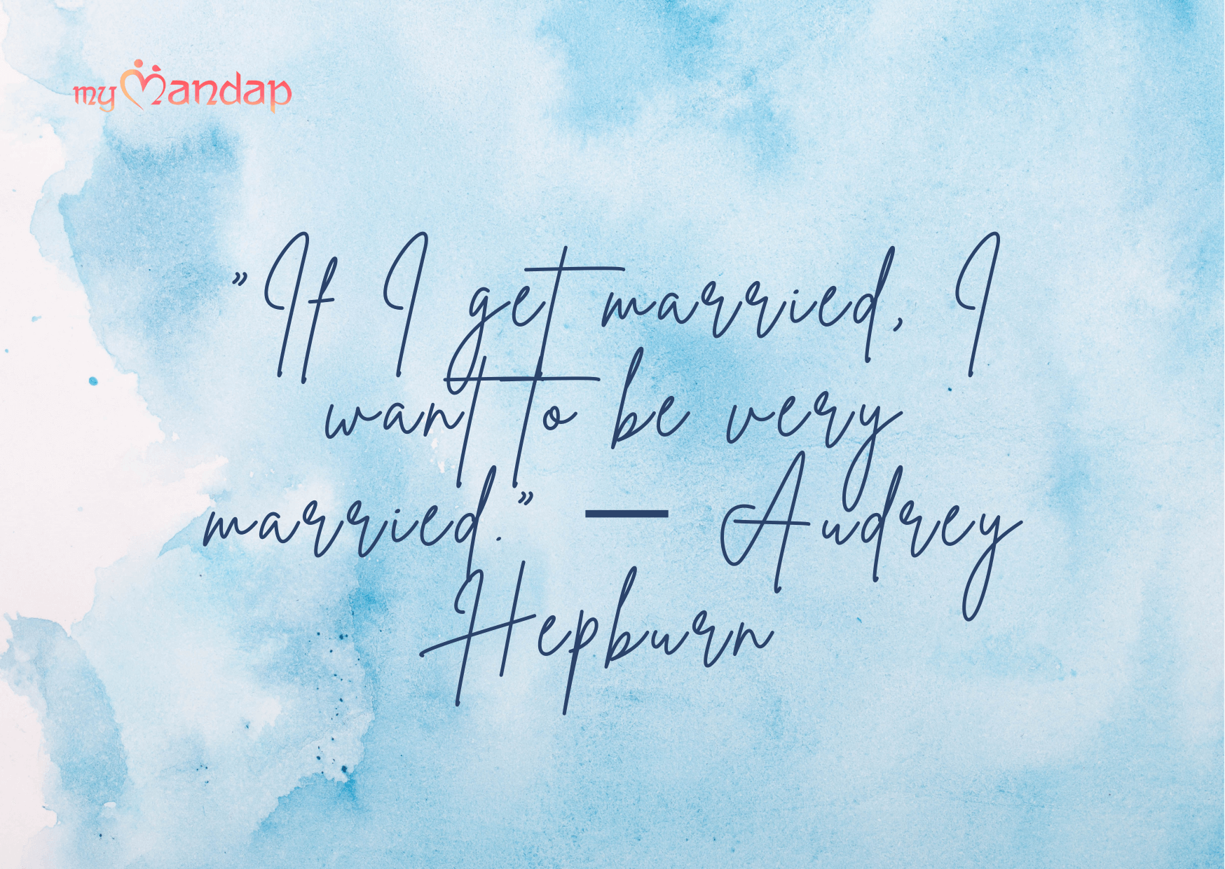 100+ Best Wedding Quotes, Messages & Stylish Invitation Cards