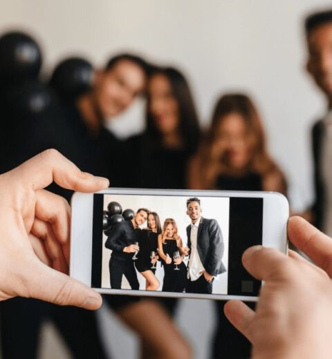 Newspaper Matrimony Advertisements from the Top 25 Best-Selling Ones